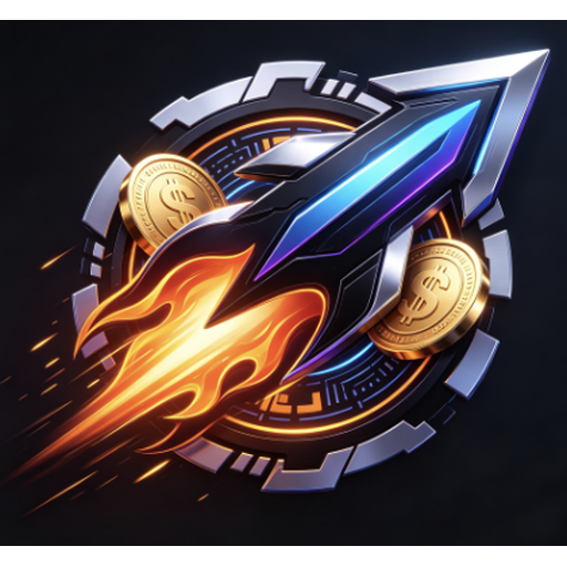 678体育logo